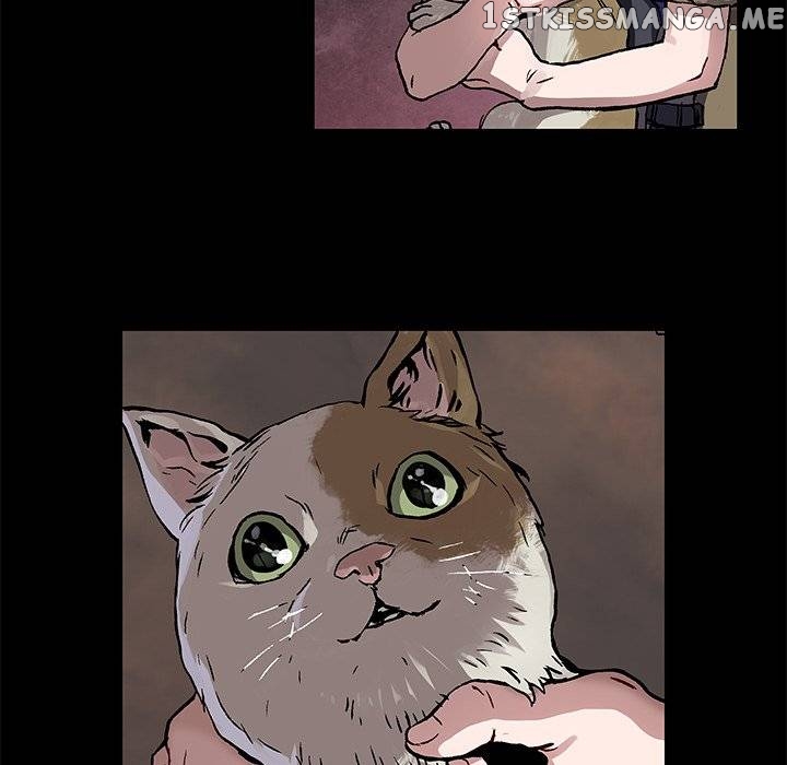 Leviathan, Chapter 167 image 25